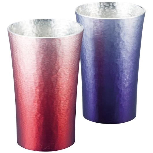 ^u[200ml2qZbg 16-1-1N2P((HOKAGE)(SHINRA) 摜1