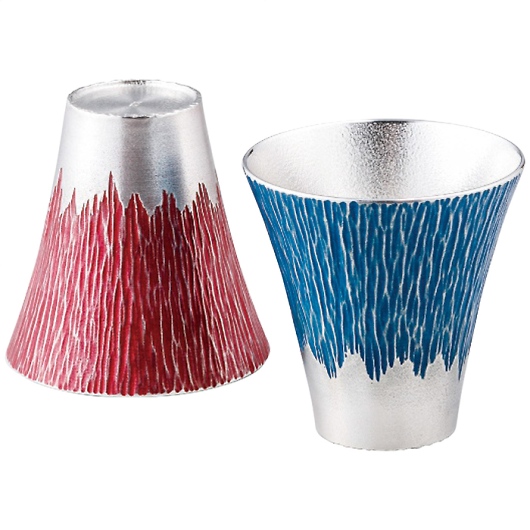 xmR^u[180ml()yA fut-1-2P 摜1