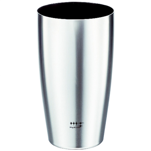 VWP[g rA^u[400ml YJ1104 摜1