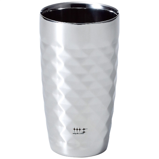 VWP[g 2drA^u[370ml(_ChJbgdグ) YJ1192 摜1