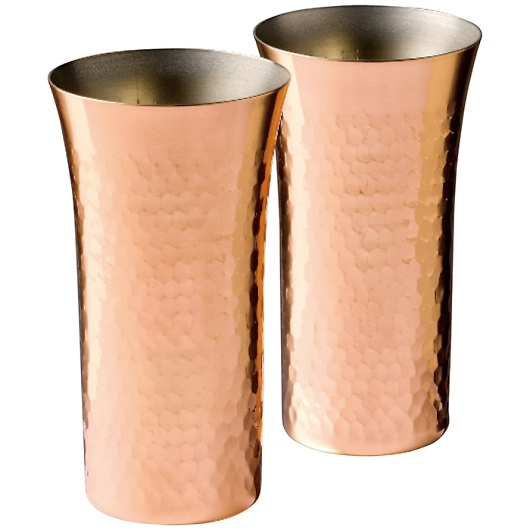 HyH[ Ȗڈr[160ml2qZbg CNE926C 摜1