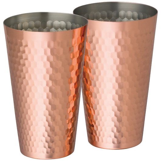 HyH[ ^u[450ml2qZbg CNE976 摜1