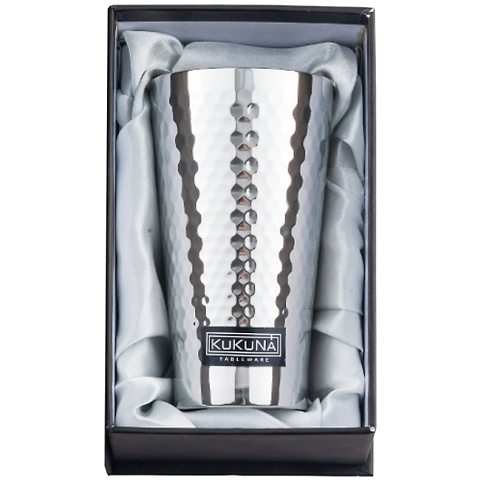 NNi XeX^u[350ml(~[Ɩڎdグ) KKN-MT350 摜1