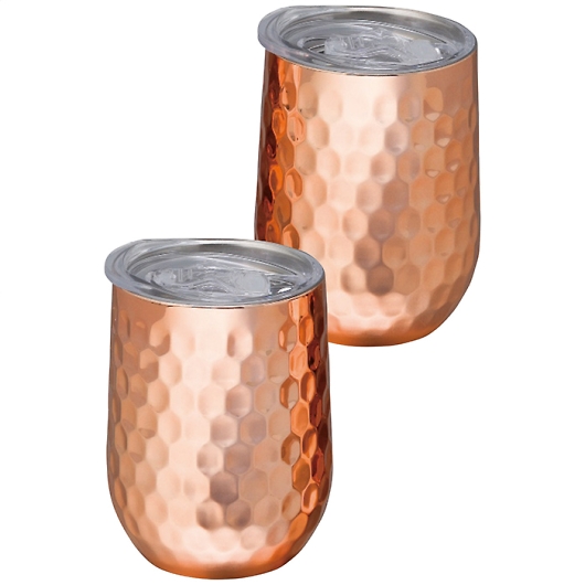 NNi XeX^u[350ml2qZbg(Wt) KKN-CT350W 摜1