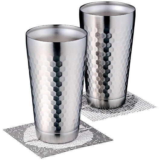 c` 2w^u[yA350ml(R[X^[t) CTHM-05-KI 摜1