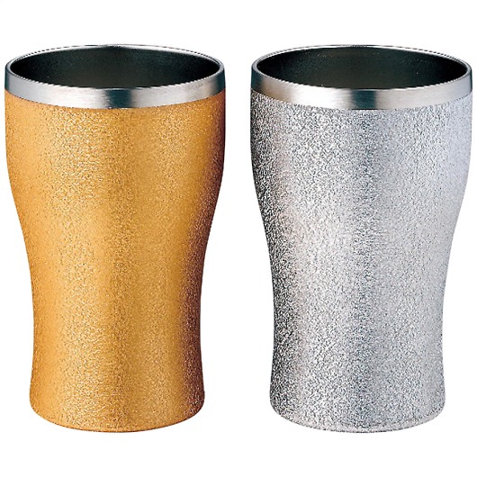 ~iX ^w^u[yA390ml LMS-5005A 摜1