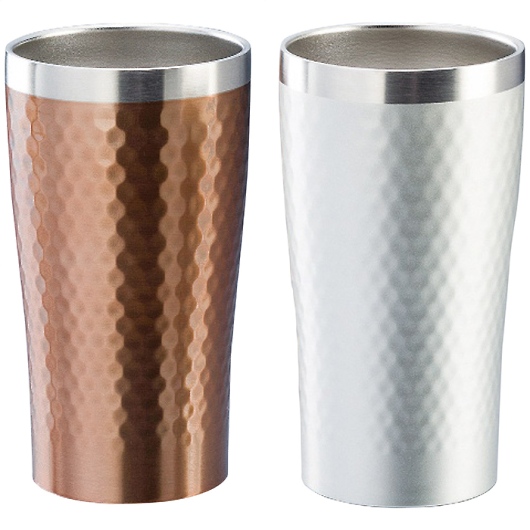 NX yA^T[^u[340ml 29827 摜1