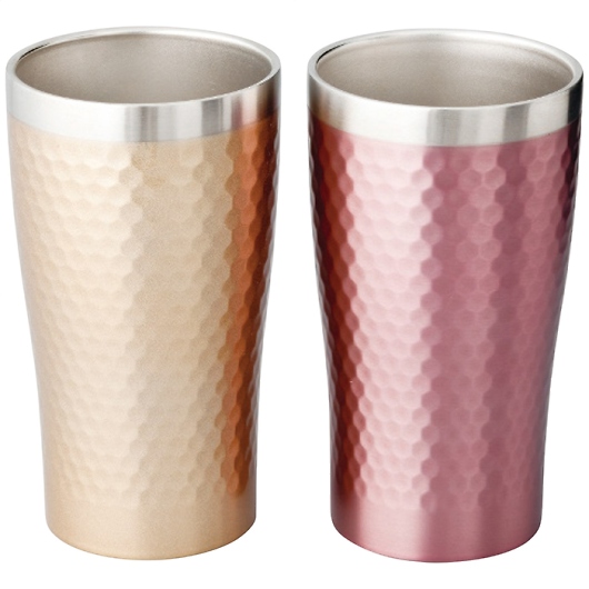 NX yA^T[^u[340ml 51432 摜1