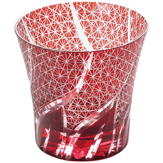 Â؎q^u[ r[bh KRI-50R(ްگ) 摜1