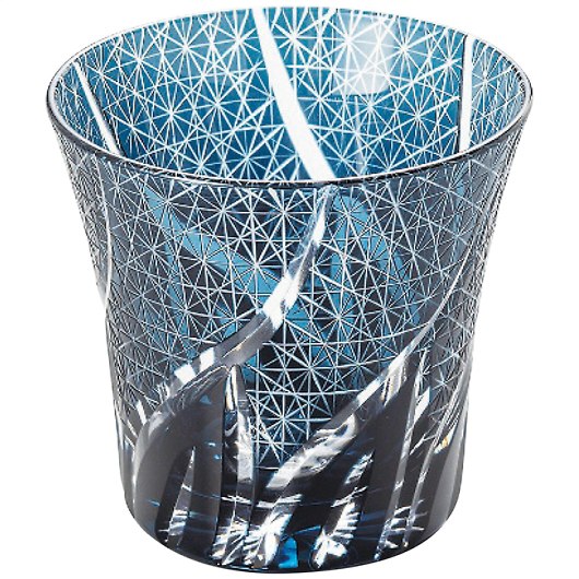 Â؎q^u[ CfBSu[ KRI-50B(ިٰ) 摜1