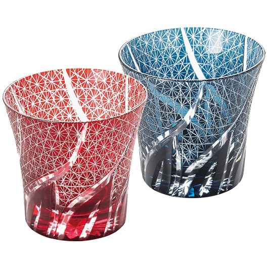 Â؎q^u[2qZbg KRI-100 摜1