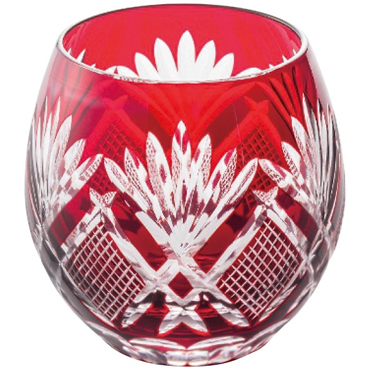 Â؎qt[OX r[bh KRF-50R(ްگ) 摜1