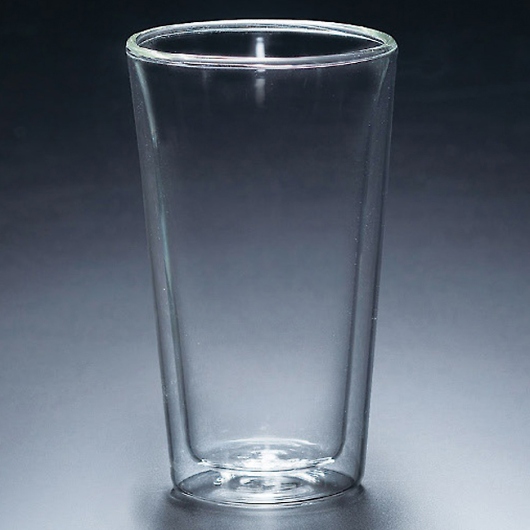 NNi _uEH[nC{[OX KKN-DW370HK 摜1