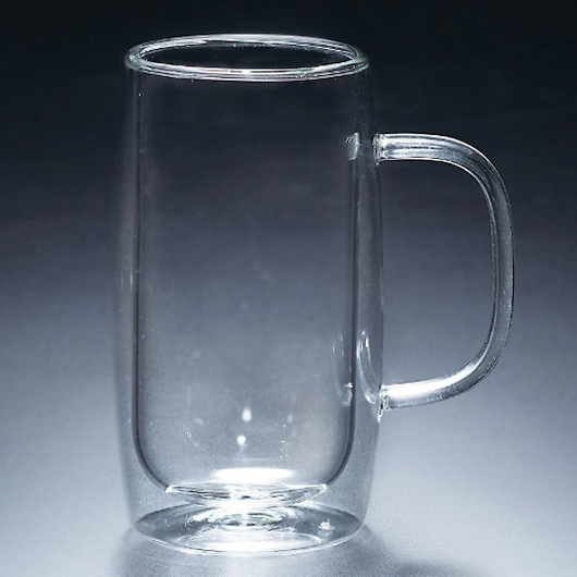 NNi _uEH[r[WbL KKN-DW450JK 摜1