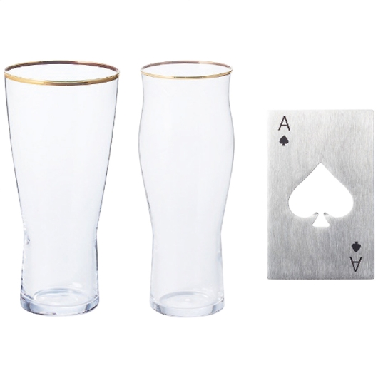 `A[Y ݔ yAOX CH-3003AT 摜1