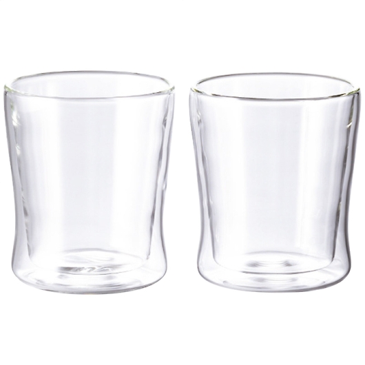 EFi[}CX^[ ϔMdKXt[OXyAZbg 800-554 摜1