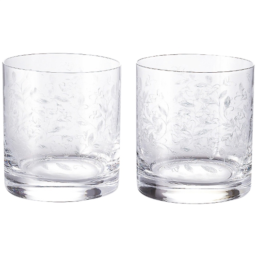 XJ{w~A {w~Ah[ yAI[h KA815/280/2 摜1