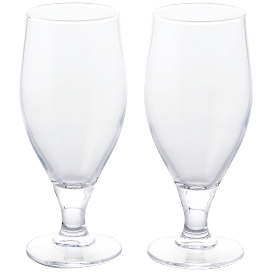 ~iN ZH[Y rAOXyA LG069 摜1