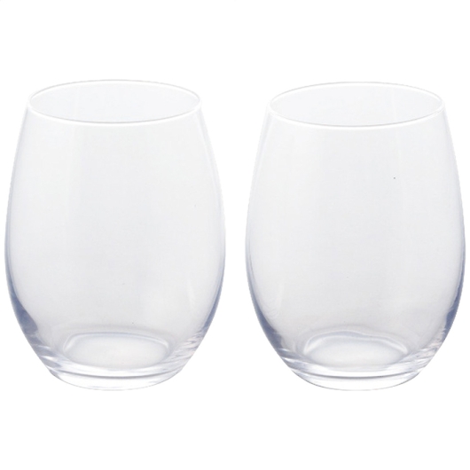 VFt\G vC}[ }`OXyA G3323P 摜1