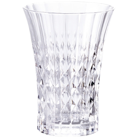 NX^E_N fB[_Ch nC{[OX L9746TP 摜1