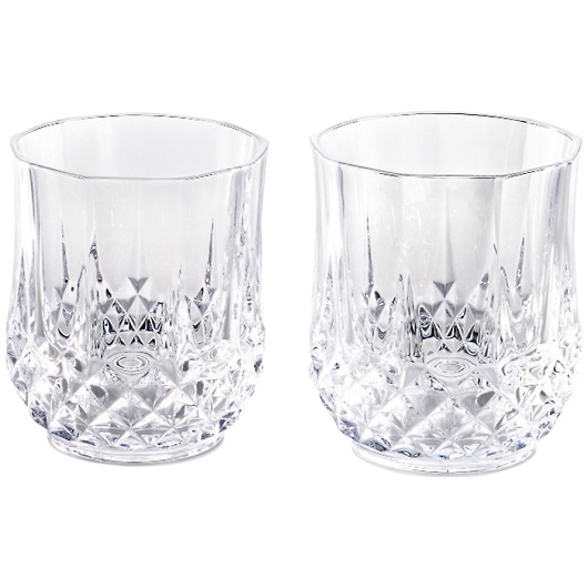 NX^E_N V I[hyA L7555A 摜1