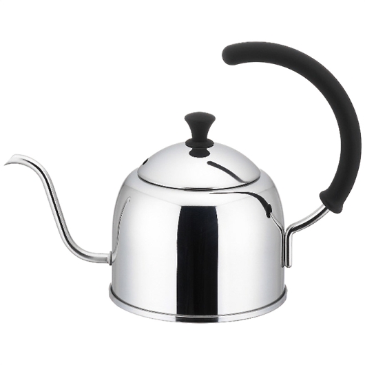 ~R[q[ hbvPg0.9l(~[) MCO-1 摜1