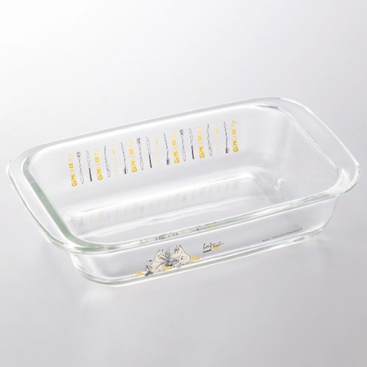 I[uϔMKXM700ml [~ GCD1/545849(Ѱ) 摜1