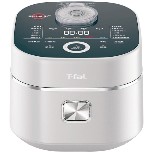 eBt@[ UECX ԊO3DIHъ(5.5) RK890EJP 摜1