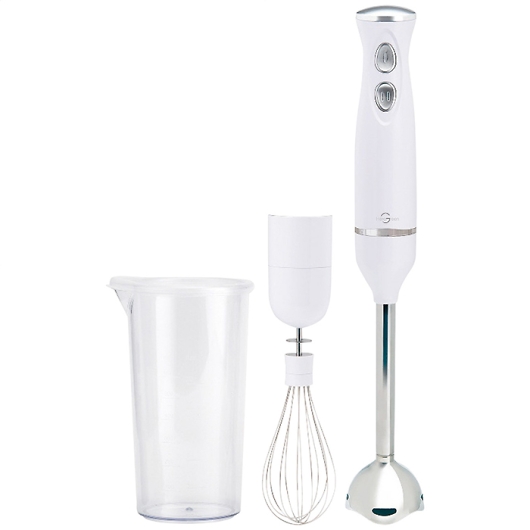 q[[O[ nhu_[ HBL-30 摜1