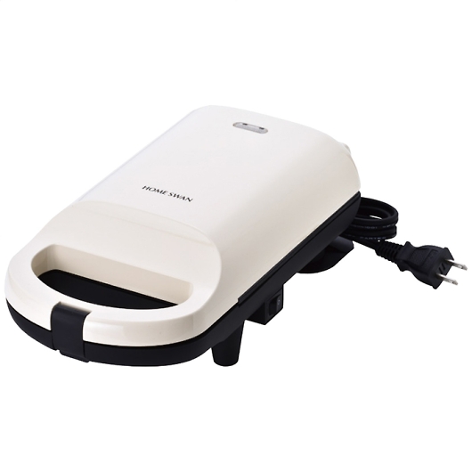 z[X zbgTh SSH-42 摜1