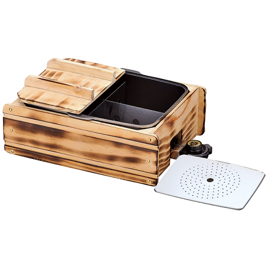 prłӂ邳Ƃ̂ KS-2539 摜1