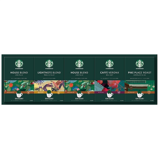 X^[obNX IK~p[\ihbvR[q[Mtg SBX-40B 摜1