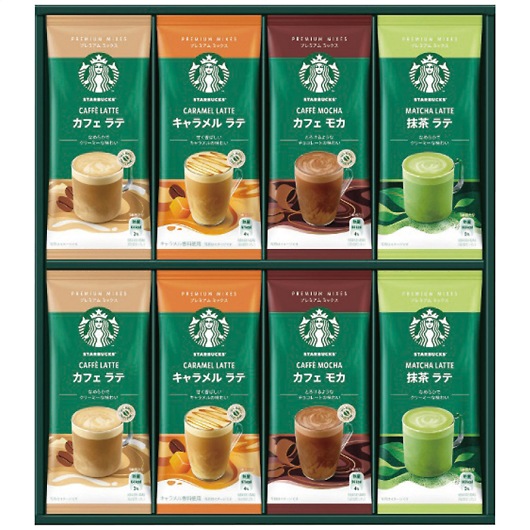 X^[obNX v~A~bNXMtg SBP-30B 摜1