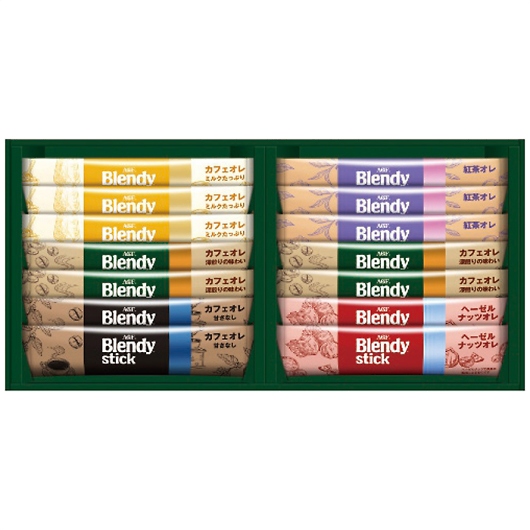 AGF ufBXeBbNJtFIRNV BST-10A 摜1