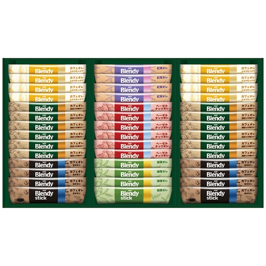 AGF ufBXeBbNJtFIRNV BST-30A 摜1