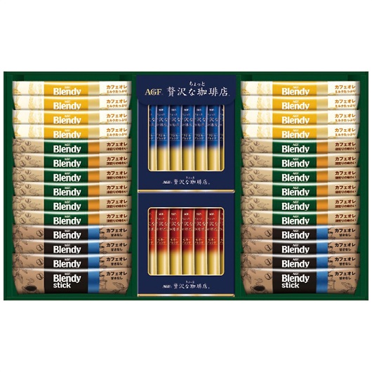 AGF XeBbNJtFIubNA\[gMtg BZT-30A 摜1