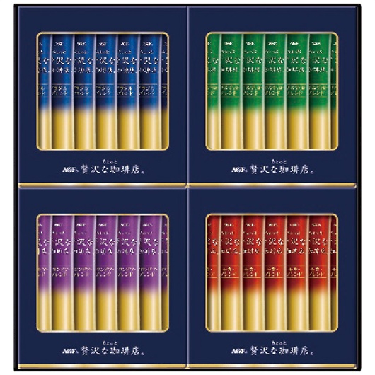 AGF ґXXeBbNubNMtg ZST-15Y 摜1