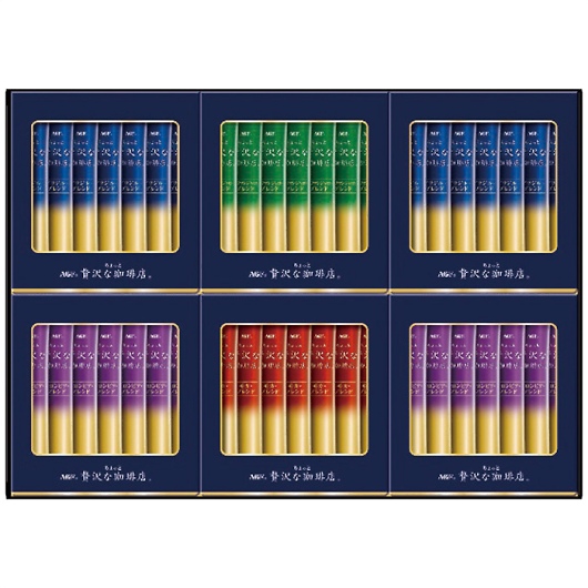 AGF ґXXeBbNubNMtg ZST-20Y 摜1