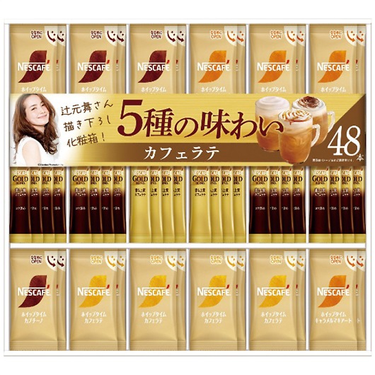 lXJtF S[huhv~AXeBbNR[q[MtgZbg N30-C 摜1