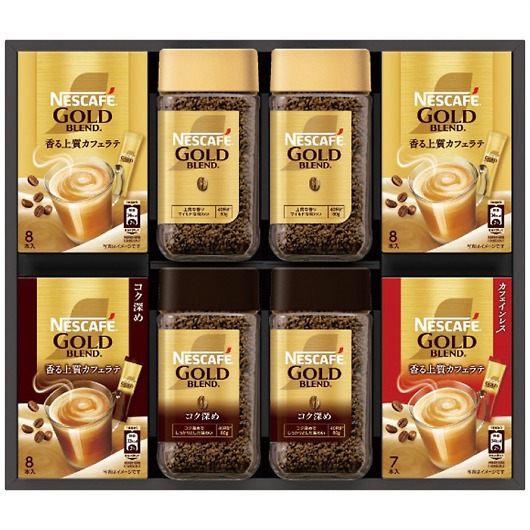 lXJtF S[huhv~AMtgZbg N50-GB 摜1