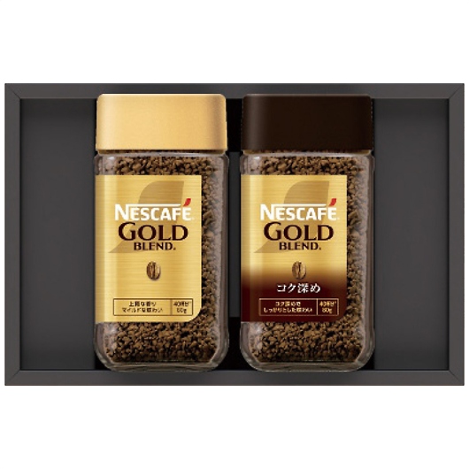 lXJtF v~AM[\uR[q[MtgZbg N20-AS 摜1