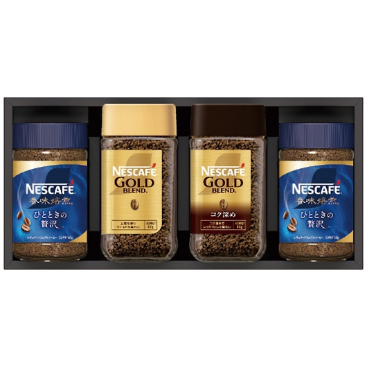 lXJtF v~AM[\uR[q[Mtg N30-AS 摜1