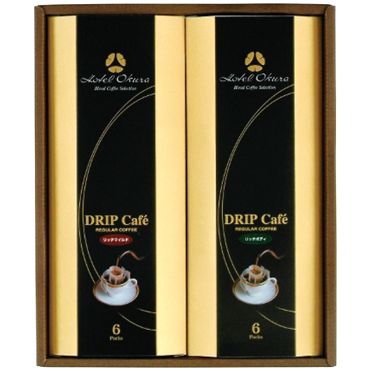 zeI[N IWihbvZbg HO-20M 摜1