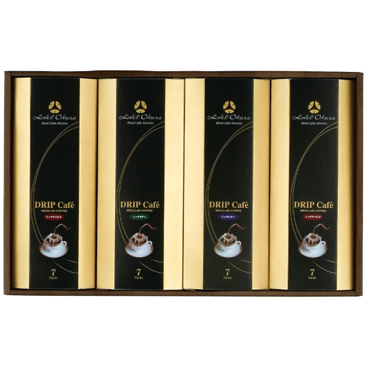 �z�e���I�[�N�� �I���W�i���h���b�v����Z�b�g HO-50M �摜1