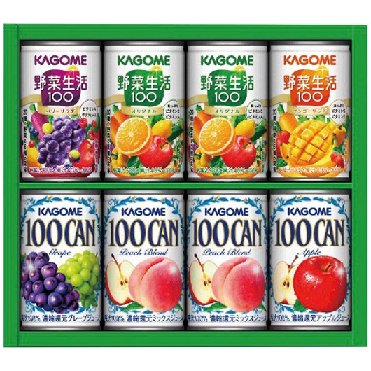 JS ₩t@~[Mtg KSR-10P 摜1