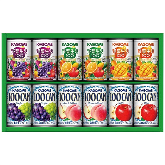 JS ₩t@~[Mtg KSR-15P 摜1