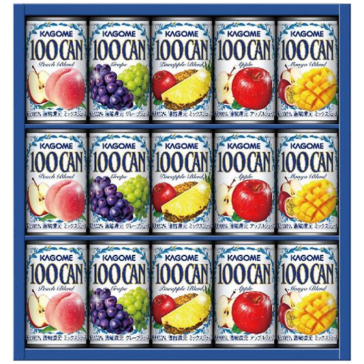 JS t[cW[XMtg FB-20G 摜1