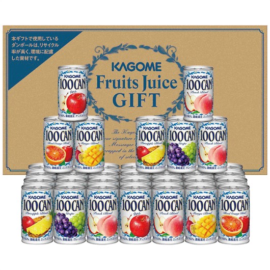 JS t[cW[XMtg FB-50P 摜1