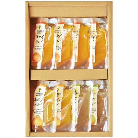 ɓ_ sAt[cVW8Zbg JD-8 摜1