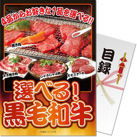 �p�l�����I �ژ^ �i�i�Z�b�g �I�ׂ�I���јa�� �摜1